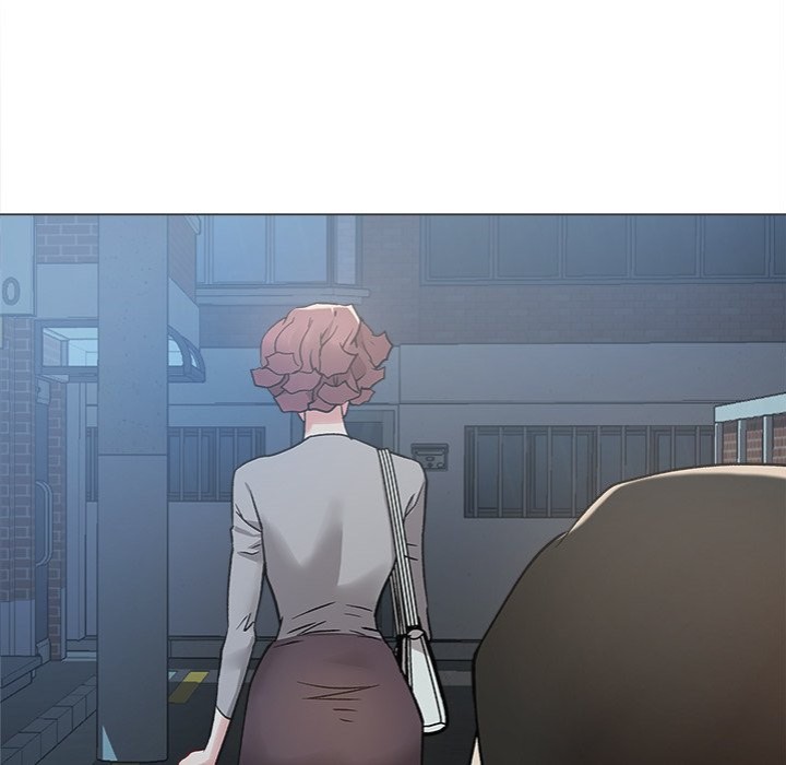 Kindness of Evil Chapter 13 image 9