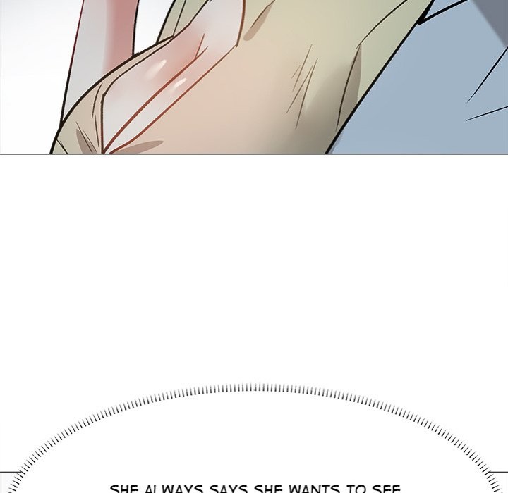 Kindness of Evil Chapter 13 image 99