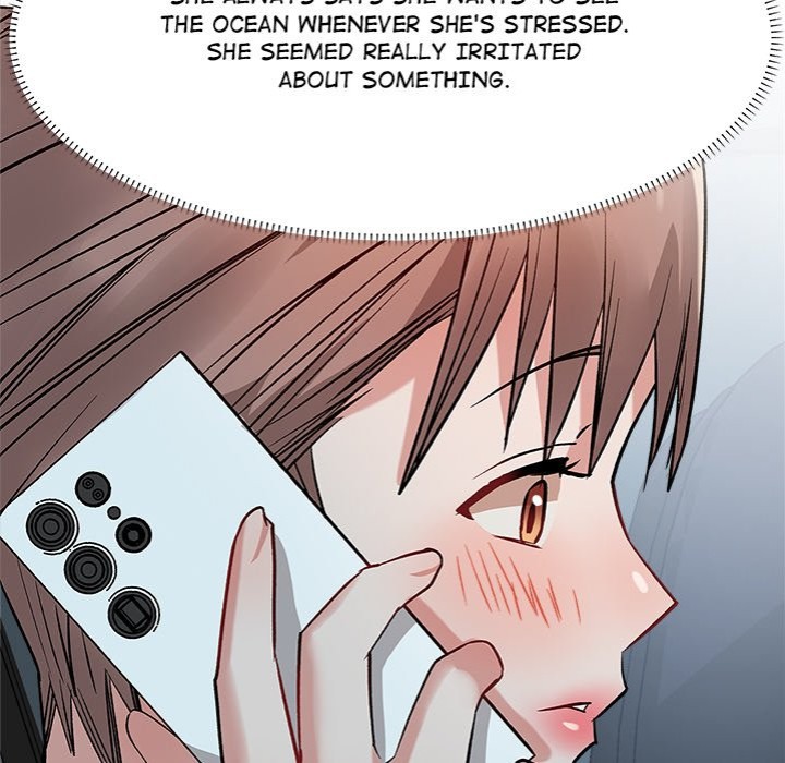 Kindness of Evil Chapter 13 image 100