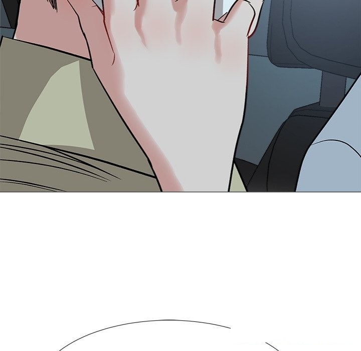 Kindness of Evil Chapter 13 image 101