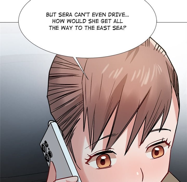 Kindness of Evil Chapter 13 image 102