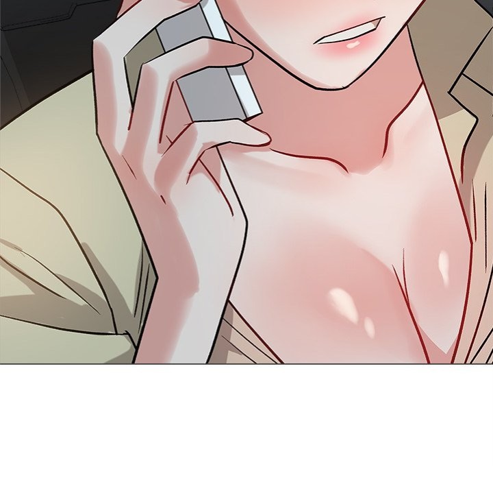 Kindness of Evil Chapter 13 image 103