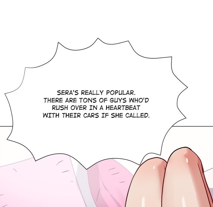 Kindness of Evil Chapter 13 image 104