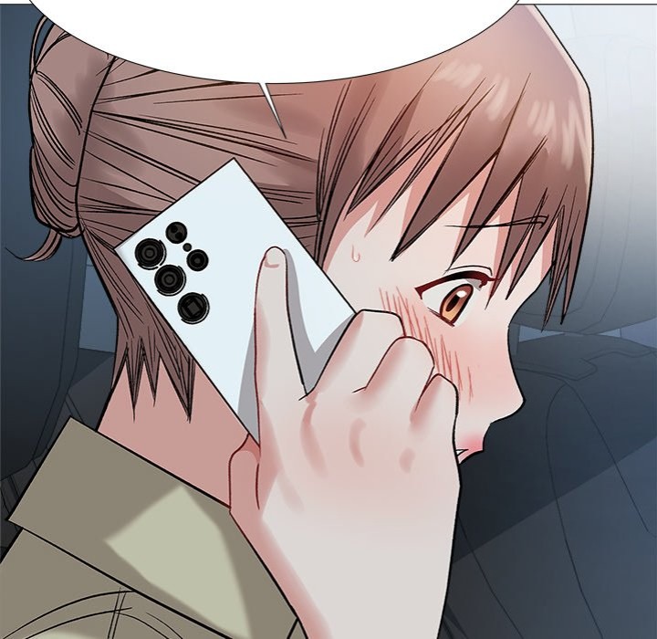 Kindness of Evil Chapter 13 image 107
