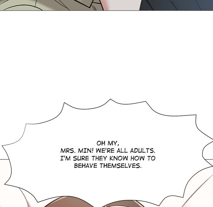 Kindness of Evil Chapter 13 image 108