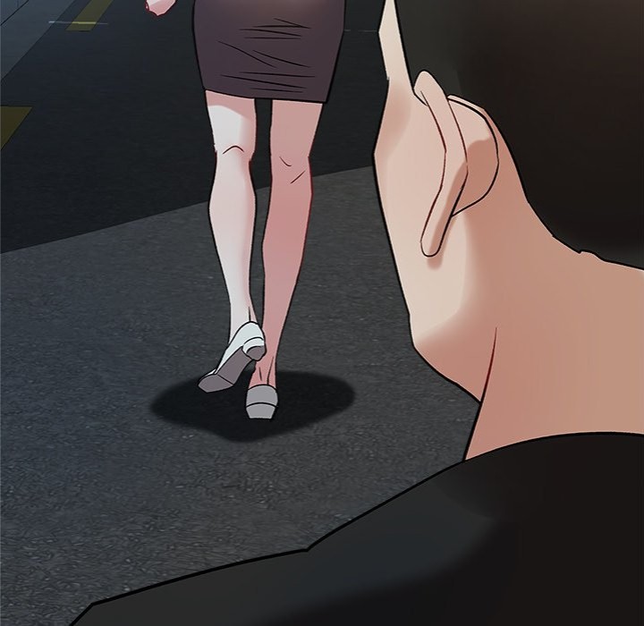 Kindness of Evil Chapter 13 image 10