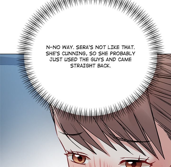 Kindness of Evil Chapter 13 image 111