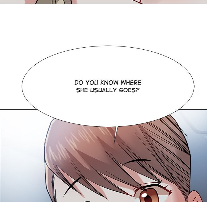 Kindness of Evil Chapter 13 image 113