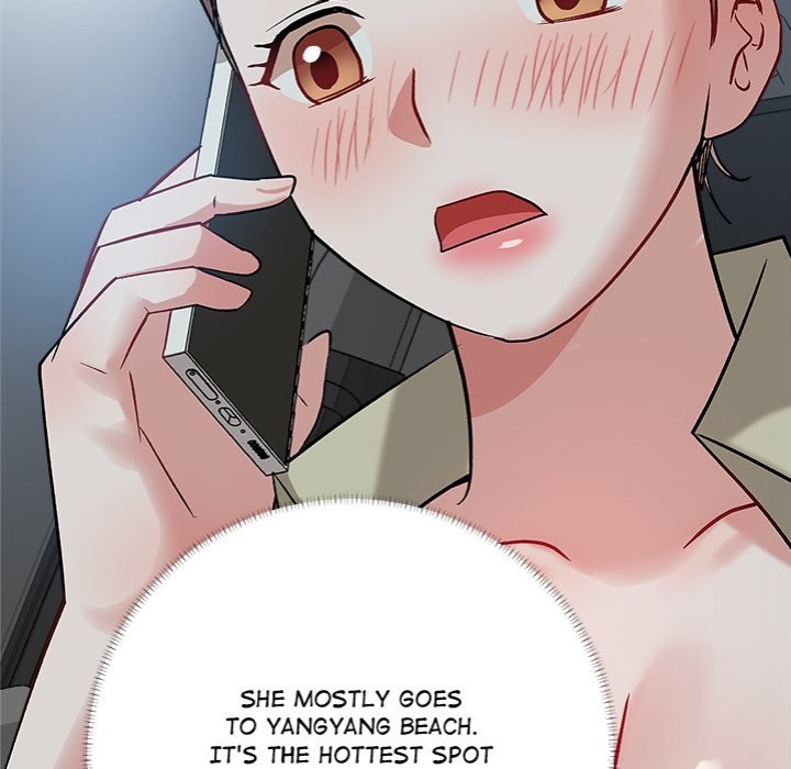 Kindness of Evil Chapter 13 image 114