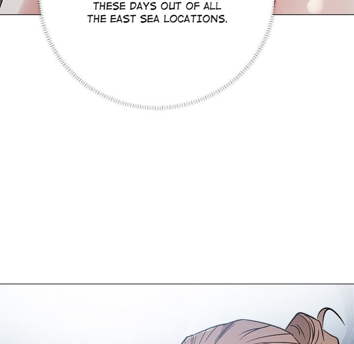 Kindness of Evil Chapter 13 image 115