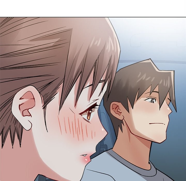 Kindness of Evil Chapter 13 image 118