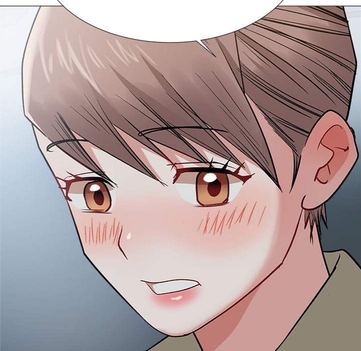 Kindness of Evil Chapter 13 image 120