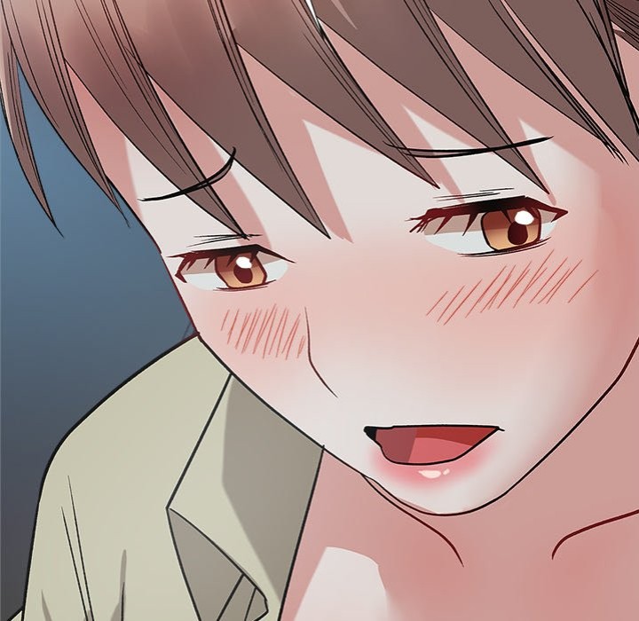 Kindness of Evil Chapter 13 image 125