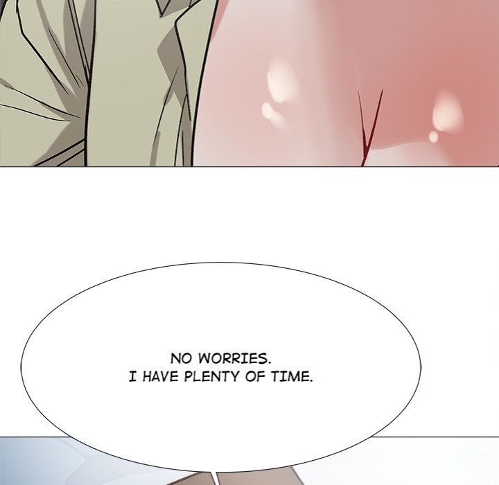 Kindness of Evil Chapter 13 image 126