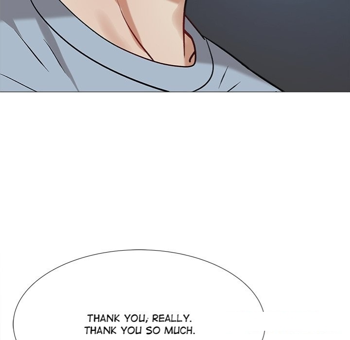 Kindness of Evil Chapter 13 image 128