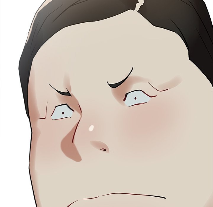 Kindness of Evil Chapter 13 image 12