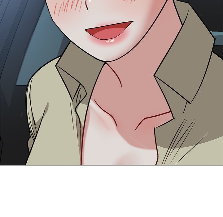 Kindness of Evil Chapter 13 image 130