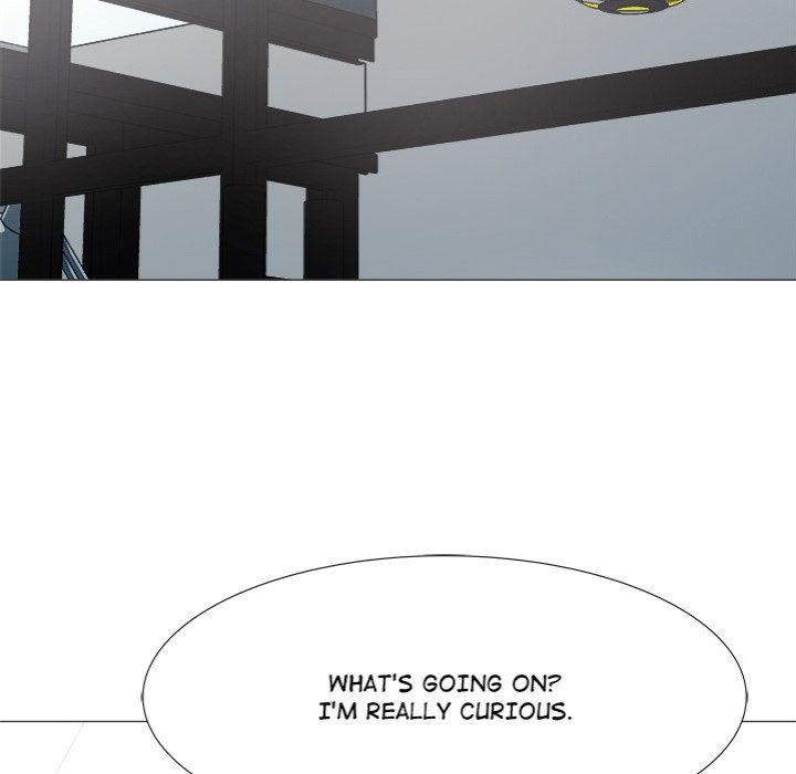 Kindness of Evil Chapter 13 image 135