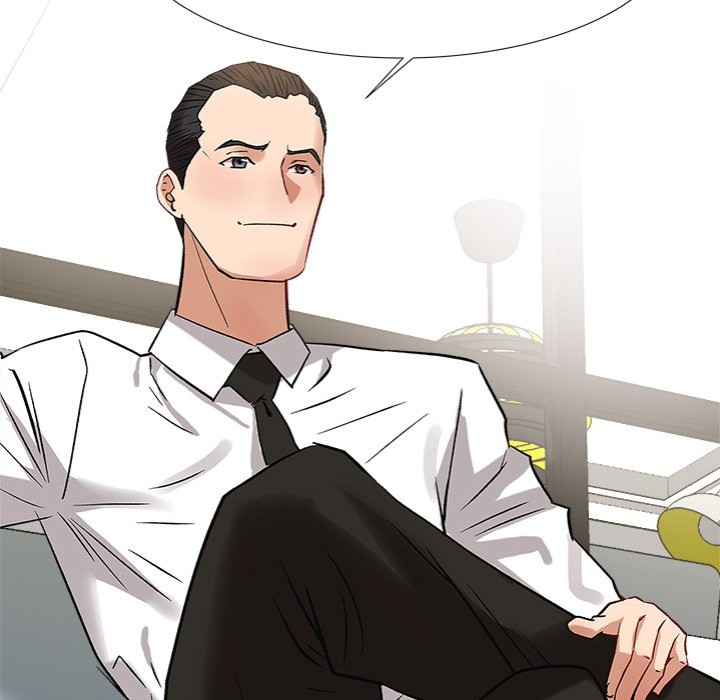 Kindness of Evil Chapter 13 image 136