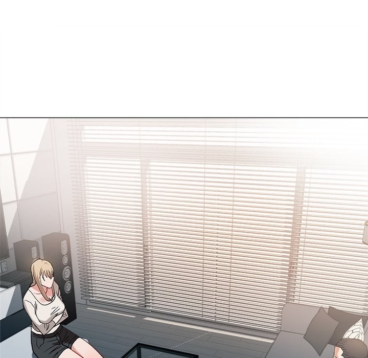 Kindness of Evil Chapter 13 image 138