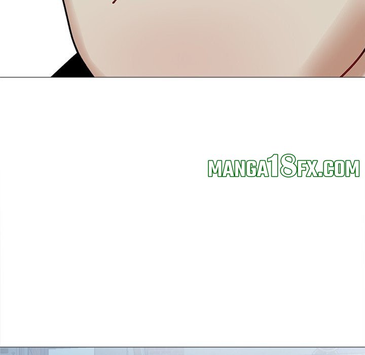 Kindness of Evil Chapter 13 image 13