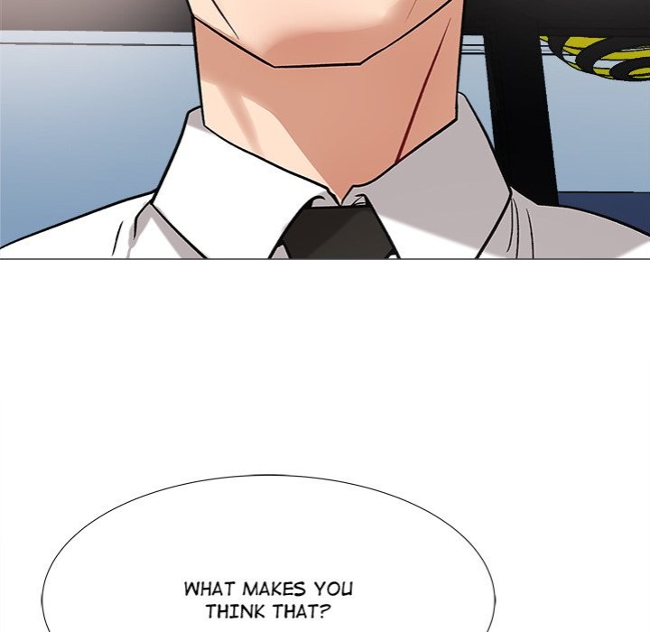 Kindness of Evil Chapter 13 image 143