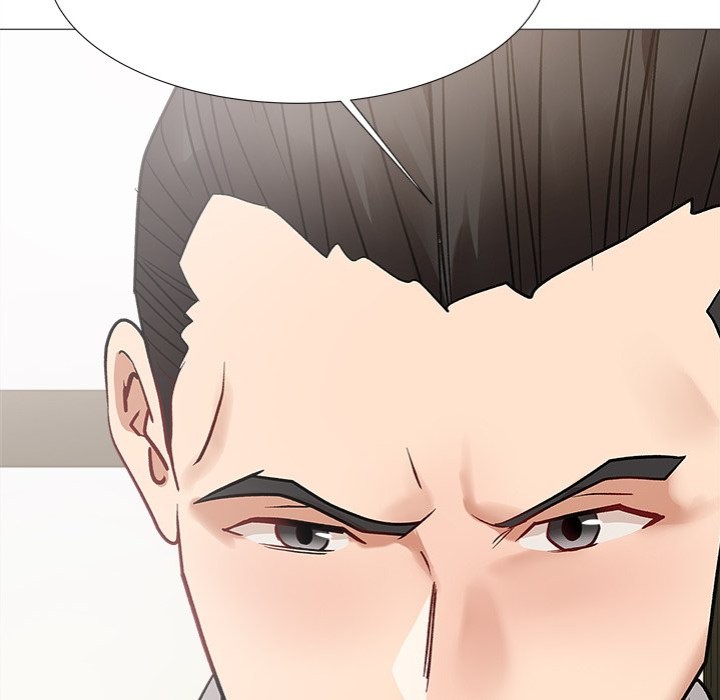 Kindness of Evil Chapter 13 image 144
