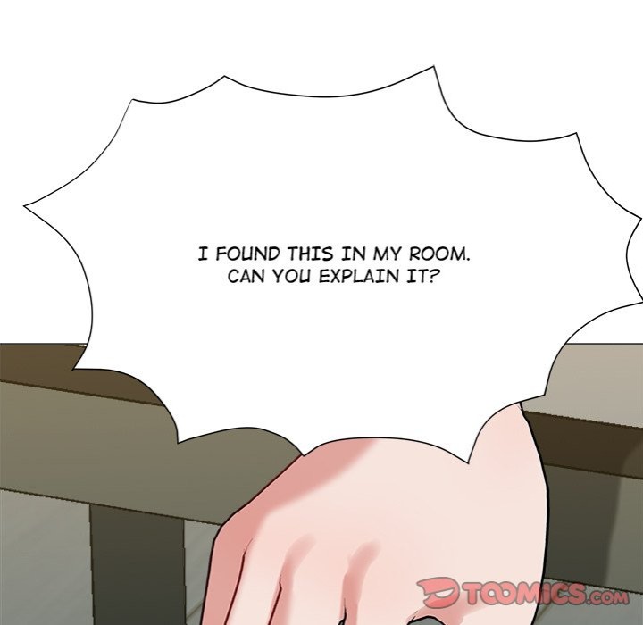 Kindness of Evil Chapter 13 image 146