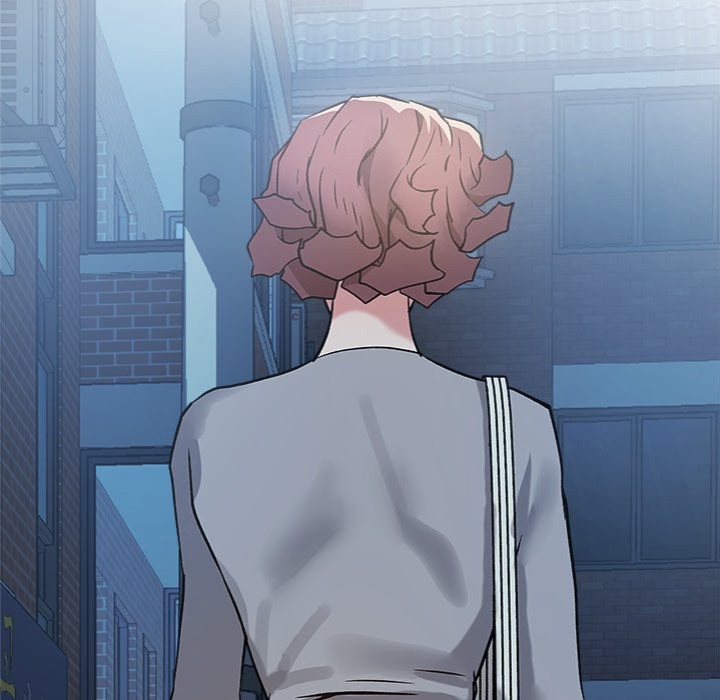 Kindness of Evil Chapter 13 image 14