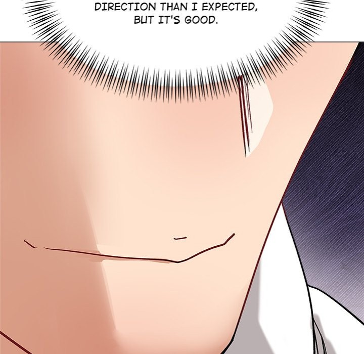 Kindness of Evil Chapter 13 image 151