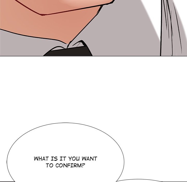 Kindness of Evil Chapter 13 image 152