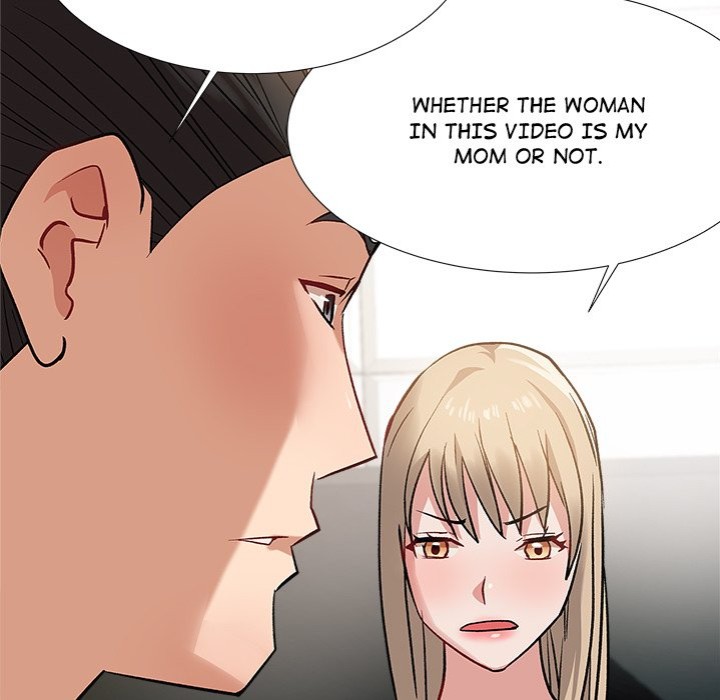 Kindness of Evil Chapter 13 image 153