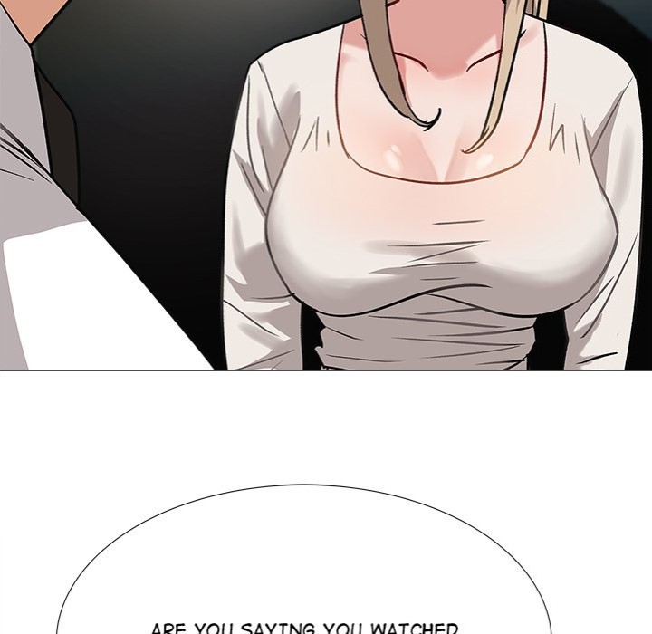 Kindness of Evil Chapter 13 image 154