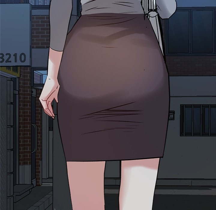 Kindness of Evil Chapter 13 image 15