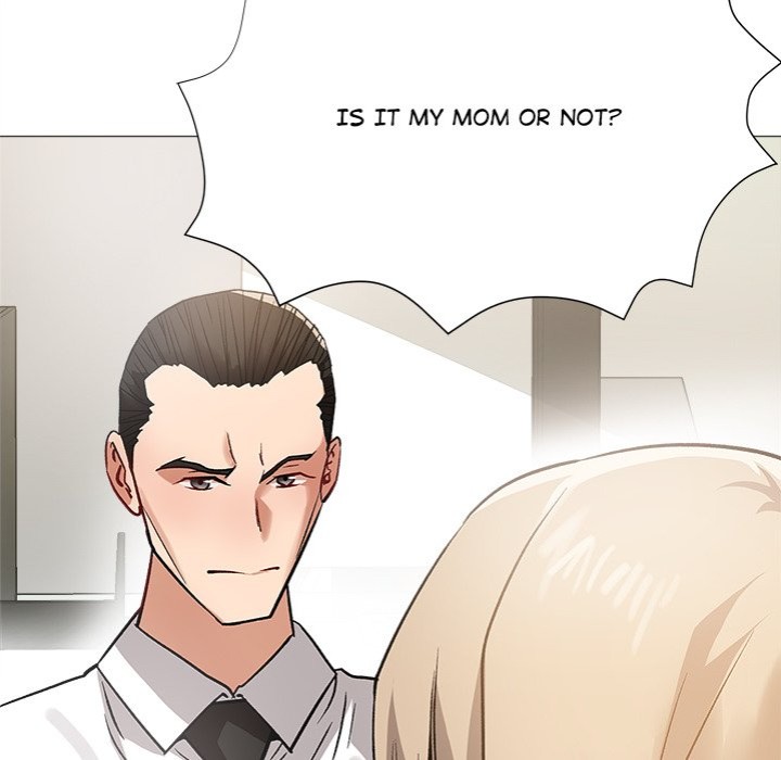 Kindness of Evil Chapter 13 image 159