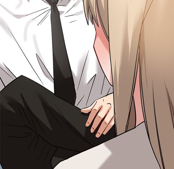 Kindness of Evil Chapter 13 image 160