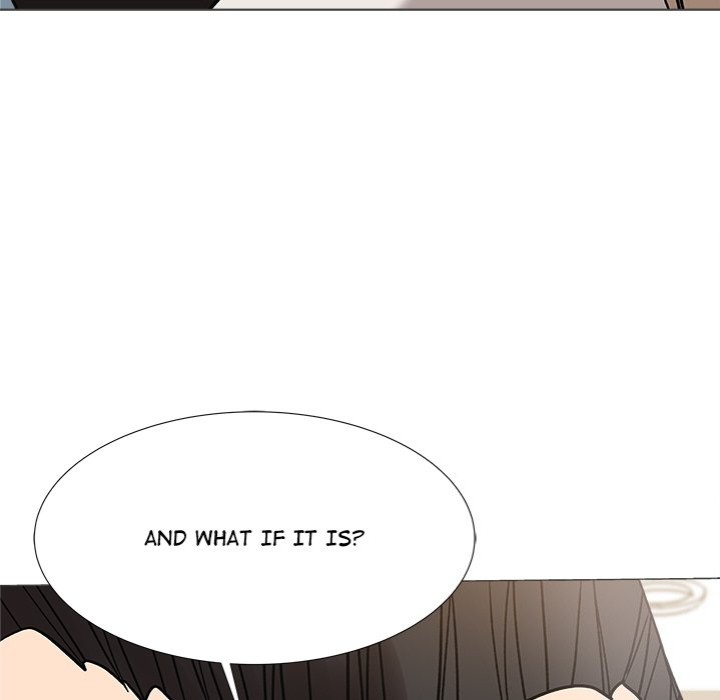 Kindness of Evil Chapter 13 image 161