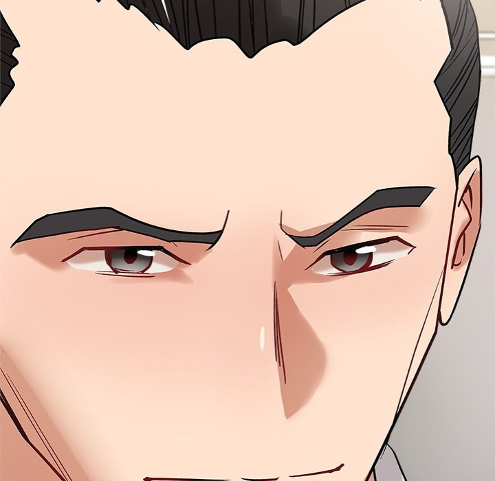 Kindness of Evil Chapter 13 image 162