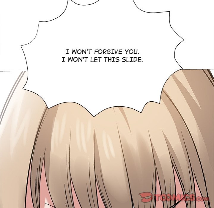 Kindness of Evil Chapter 13 image 164