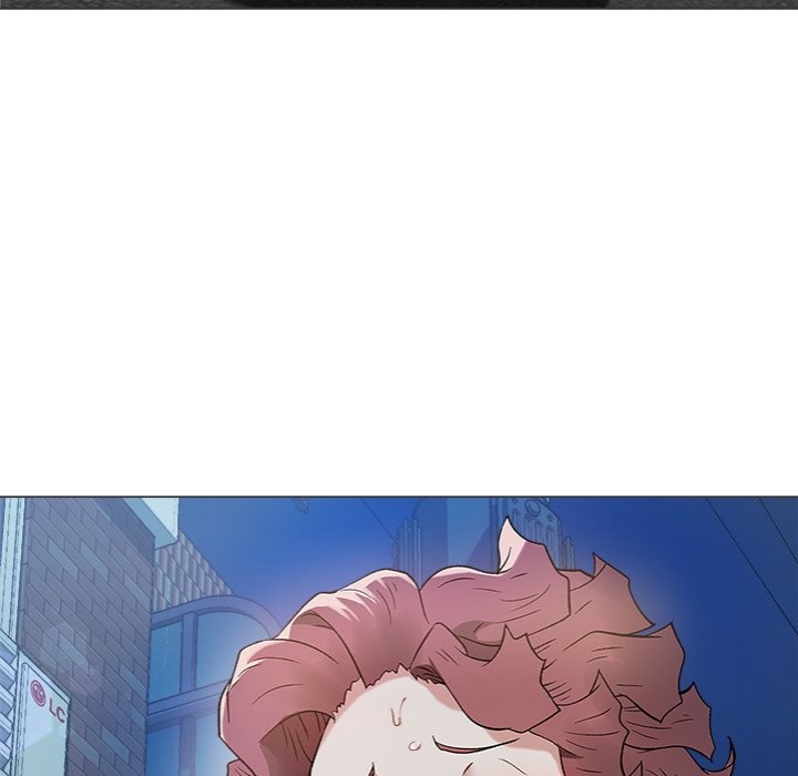 Kindness of Evil Chapter 13 image 17