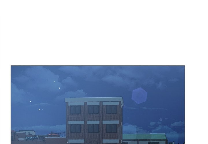 Kindness of Evil Chapter 13 image 1