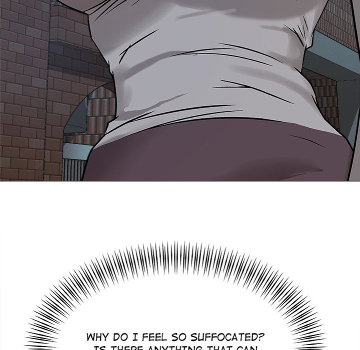 Kindness of Evil Chapter 13 image 19