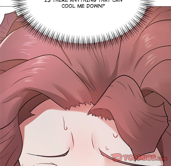Kindness of Evil Chapter 13 image 20