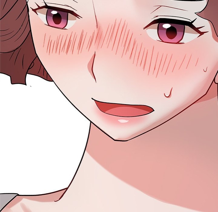 Kindness of Evil Chapter 13 image 21