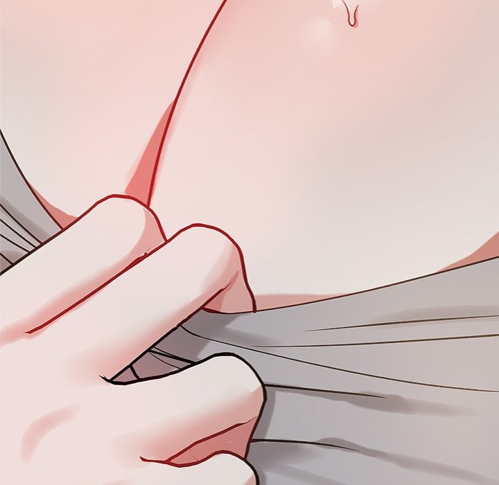 Kindness of Evil Chapter 13 image 23