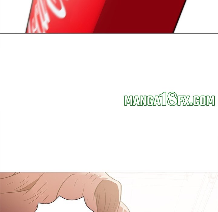 Kindness of Evil Chapter 13 image 28