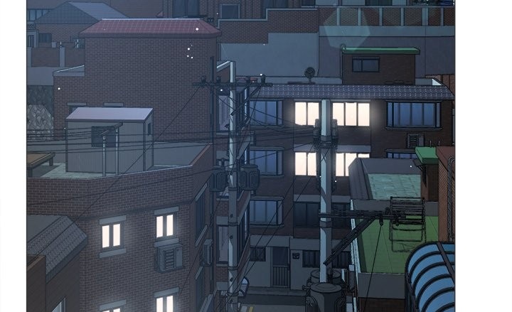 Kindness of Evil Chapter 13 image 2