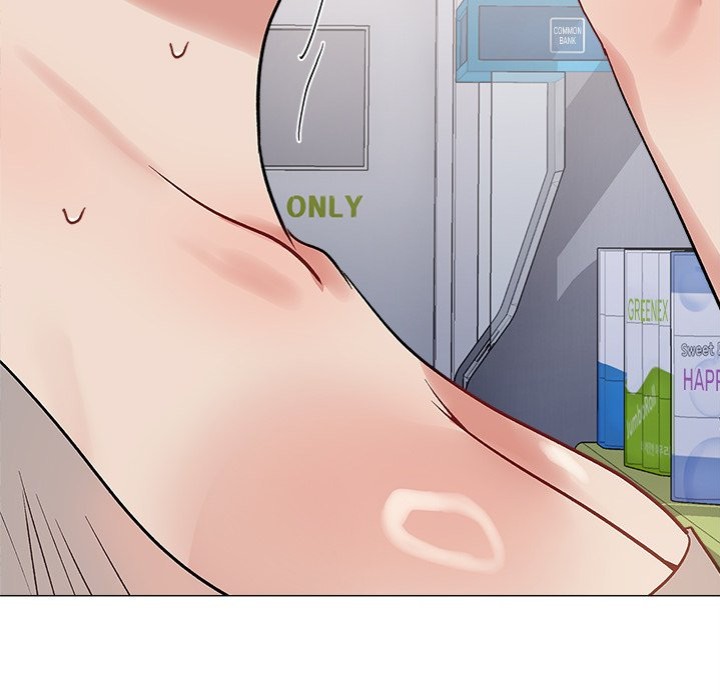 Kindness of Evil Chapter 13 image 30