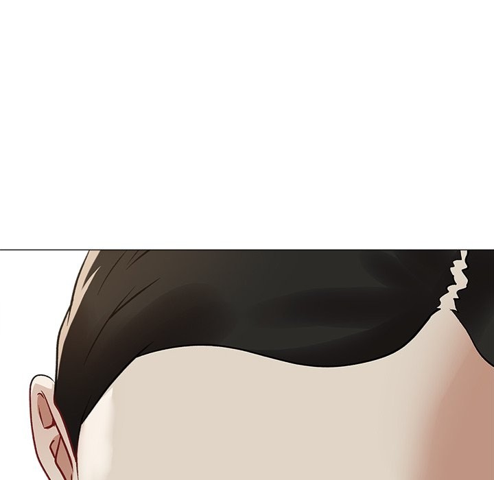 Kindness of Evil Chapter 13 image 31