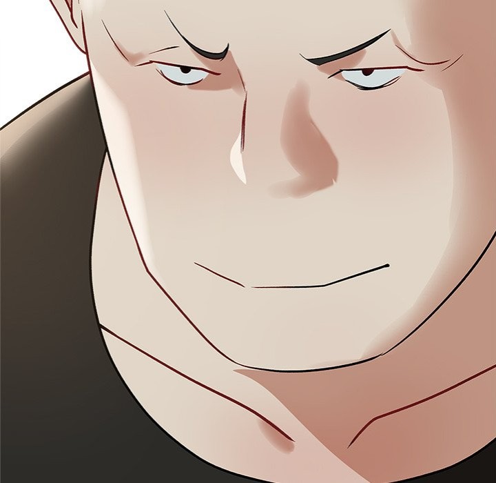 Kindness of Evil Chapter 13 image 32